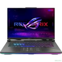 ASUS ROG Strix G614PP-S5119 [90NR0L68-M005Y0] Grey 16