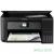 Epson L4160 (C11CG23403)