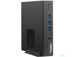 MSI Pro DP10 12M Mini [9S6-B0A621-201] Black  {i3-1215U/8Gb/512GB SSD/noOs}
