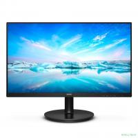 LCD PHILIPS 27