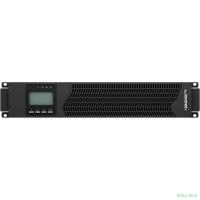 Ippon Innova RTA 1000 1000Вт 1000ВА черный {2049217}