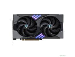 Видеокарта PCIE16 RTX5060TI 8GB RTX 5060 Ti 8G GAMING OC MSI