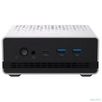 Chuwi  UBox [CWI604R57P] Ryzen 5 7430U(2.3Ghz)/16384Mb/512PCISSDGb/Int:AMD Radeon/W11Pro}