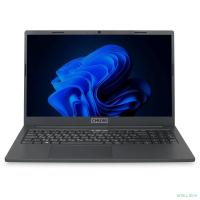 CHUWI CoreBook Max [CWI628-571N5N1PDMRX] Grey 15.6