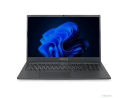 CHUWI CoreBook Max [CWI628-571N5N1PDMRX] Grey 15.6" {FHD Ryzen 5 7520U/16Gb/512Gb SSD/W11Pro}
