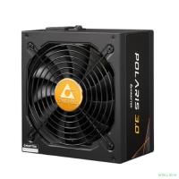 Chieftec Polaris PPS-850FC-A3 POLARIS 3.0 PPS-850FC-A3 850W Gold ATX 3.0 Retail