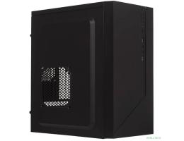 Foxline FZ-015-SX450R-U32  " Forza mATX, 450W, 2xUSB3.0, Black, w/o FAN, 12 cm fan PSU, power cord"