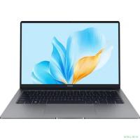 Honor MagicBook X14 FRG-X [5301ALXL] Grey 14