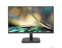 LCD Acer 23.8" EK241YHbi {VA 1920x1080 100Hz 4ms 178/178 250cd HDMI} [UM.QE1EE.H02]