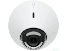 UBIQUITI UVC-G5-Dome Видеокамера 2K HD (4MP), 30 к/с