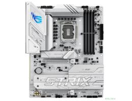ASUS ROG STRIX B860-A GAMING WIFI