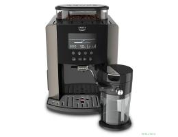 Кофемашина KRUPS EA819E10