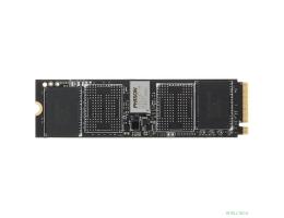 A-DATA SSD 512GB,GAMMIX S60 BLADE,M.2(22x80mm), NVMe, PCIe 4.0 x4, 3D NAND, AGAMMIXS60-512G-CS