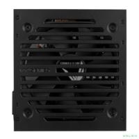 Formula VX 350 PLUS RTL (ex Aerocool)