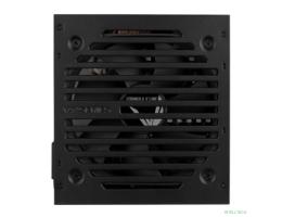 Formula VX 350 PLUS RTL (ex Aerocool)