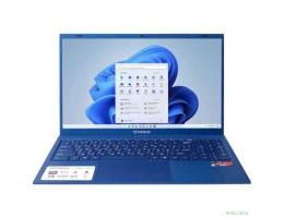 IRBIS Blizzard 15NBC1000 15.6" {FHD R3-3200U/16GB/512GB SSD/WPro}
