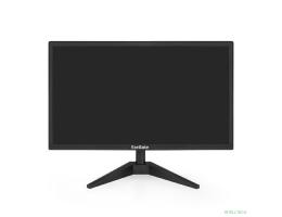 LCD ExeGate 21.5" EB2200 черный {TN 1920x1080 60Hz 5ms 16:9 200cd 1000:1 178/178 D-Sub HDMI1.4 VESA регулировка наклона} [EX294423RUS]