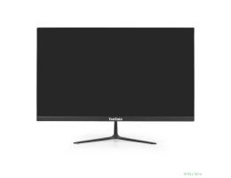 LCD ExeGate 23.8" EP2400A черный {IPS 1920x1080 75Hz 5ms 250cd 1000:1 178/178 D-Sub HDMI1.4 AudioOut встроенный БП FreeSync VESA, регулировка наклона} [EX295526RUS]