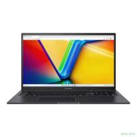 ASUS VivoBook 17X M3704YA-AU052 [90nb1192-m00200] Black 17.3