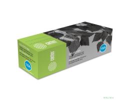 Cactus CF218A Тонер-картридж для  LaserJet Pro M104a/M104w/M132a/M132fn/M132fw/M132nw (1400k)  С ЧИПОМ