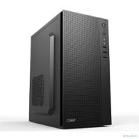 C907793Ц NORBEL i5-12400F / 16GB / SSD 1000GB / GTX1660 6Gb / DOS 