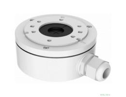 HIKVISION DS-1280ZJ-XS  Монтажная коробка