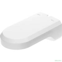 HIKVISION DS-1294ZJ Кронштейн