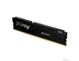 Kingston DDR5 32GB 5600 MT/s CL36 KF556C36BBE-32
