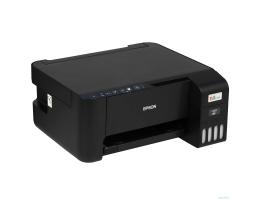 Epson L3252 (C11CJ67424)