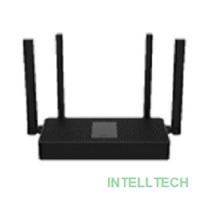 HUAWEI 53030CSU  PSDN-AX30-22 Маршрутизатор WiFi AX3S AX3000 WiFi 6, WAN/LAN:4xGE Ports