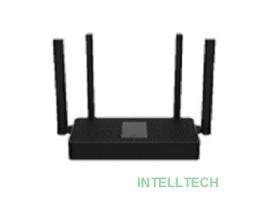 HUAWEI 53030CSU  PSDN-AX30-22 Маршрутизатор WiFi AX3S AX3000 WiFi 6, WAN/LAN:4xGE Ports