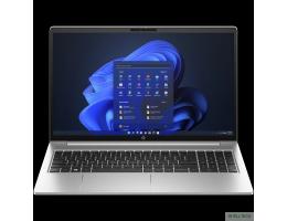 HP Probook 450 G10 [9G1R1ET_W11Pro ] Silver 15.6" {FHD IPS i5-1334U/16Gb/SSD512Gb/W11Pro}