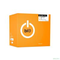 Bion BCR-CE505X Картридж для HP {LaserJet P2055/P2035 }(6500  стр.),Черный , с чипом
