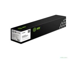 Картридж лазерный Cactus CS-VL7020BK 106R03745 черный (23600стр.) для Xerox VersaLink C7020/C7025/C7030