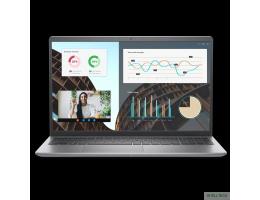 Dell Vostro 3530 [3530-3650] (КЛАВ.РУС.ГРАВ.) Black 15.6" {FHD WVA i3-1305U/8Gb/512Gb SSD/RJ-45/Linux}