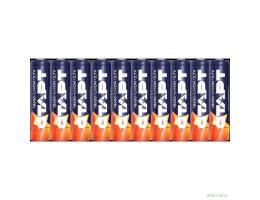 СТАРТ INR18650 3000мАч SH ON 10/90 (10 шт. в уп-ке)