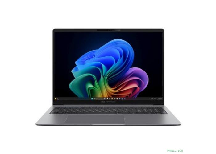 ASUS ExpertBook Entry PM3406CKA-LY0238 [90NX0971-M008Y0] 14