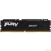 Kingston DDR5 32GB 5600 MT/s CL40 KF556C40BB-32