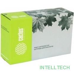 CACTUS TK-5140 M Картридж для Kyocera ECOSYS M6030cdn/M6530cdn/P6130cdn, 5K