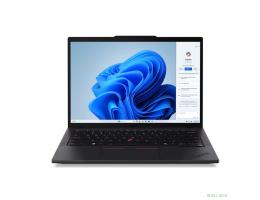 Lenovo ThinkPad T14 G5 [21MLA02LCD_PRO] (КЛАВ.РУС.ГРАВ.) 14" {WUXGA+ 2.2K IPS Ultra 5 125H/16GB/512GB SSD/LTE/W11Pro}
