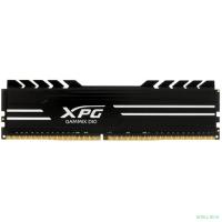 ADATA DIMM 8GB PC25600 DDR4 AX4U32008G16A-SB10 3200MHz