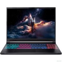 Acer Nitro V 16S ANV16S-71-75R0 [NH.U28CD.003] Black 16