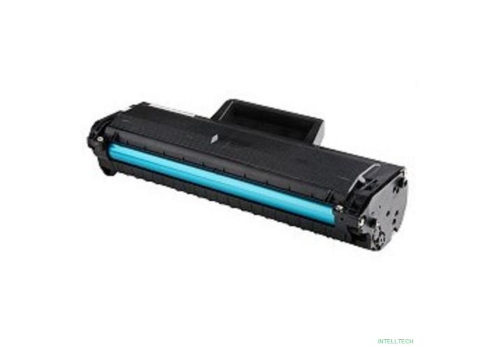 CACTUS MLT-D104S Картридж (CS-S1660S) для принтеров Samsung ML-1660/1665