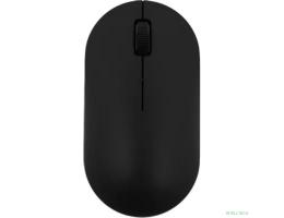 Xiaomi Wireless Mouse Lite 2 Black [BHR8916GL]