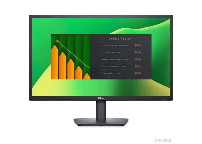 LCD Dell 23.8