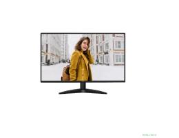 LCD AOC 24.5" 25B36X { IPS 1920x1080 144Hz 4ms 250cd D-Sub HDMI External Vesa}