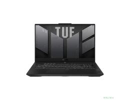 ASUS TUF Gaming FX707VJ-HX006 [90NR0MY5-M00060] Grey 17.3" {FHD  5 210H/16Gb/SSD512Gb/RTX 3050 6Gb/noOS}