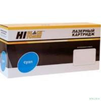 Hi-Black TK-590C Тонер-картридж для  Kyocera FS-C5250DN/C2626MFP, C, 5000 стр.