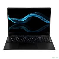 Hiper Workbook U26 [U26-15FII5103R16S5WPG] black 15.6