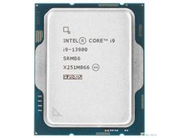 CPU Intel Core i9-13900 OEM (CM8071504820605SRMB6)